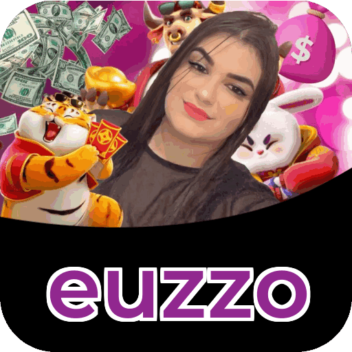 Interface mostrando bônus R$ 5.000, 500 giros grátis, cashback 15% e programa VIP