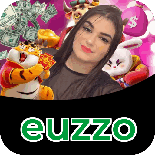 Comparativo visual 4 jogos Fortune mostrando símbolos, multiplicadores e RTPs verificados