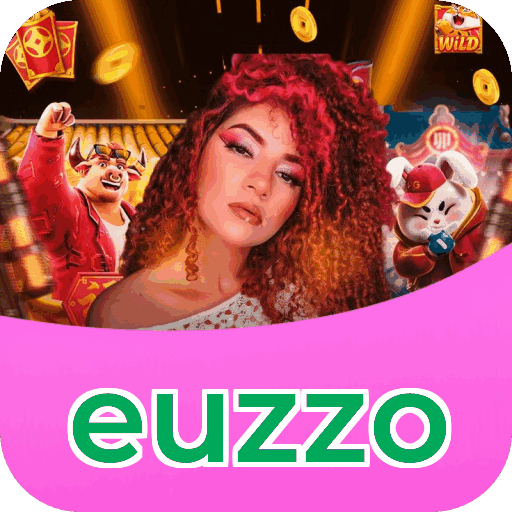 Central de downloads 255bet mostrando aplicativos disponíveis para iOS Android Windows Mac e versão web