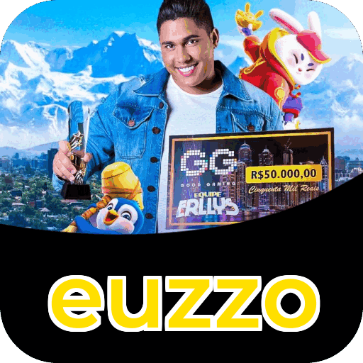 Tabela completa programa VIP euzzo mostrando 5 níveis Bronze Silver Gold Platinum Diamond requisitos benefícios cashback