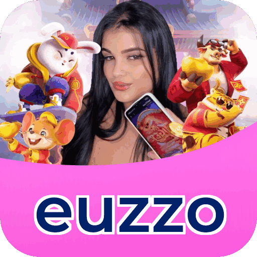 Interface login euzzo mostrando métodos acesso seguro email CPF telefone 2FA biometria