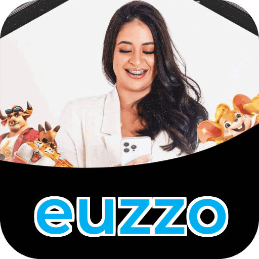 APK Android 255bet mostrando interface mobile aplicativo recursos instalação certificado digital assinatura verificada
