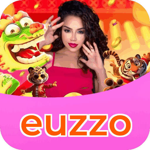 Canal Telegram oficial euzzo mostrando bônus exclusivos códigos promocionais sinais apostas suporte grupos VIP