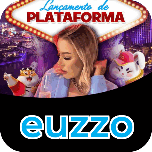 Comunidade Facebook euzzo mostrando posts, comentários e engajamento de membros